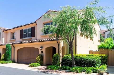 33 Bromeliad, Irvine, CA 92618