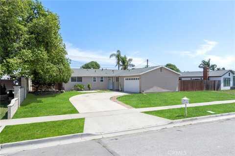 8888 Patrero Street, Riverside, CA 92503