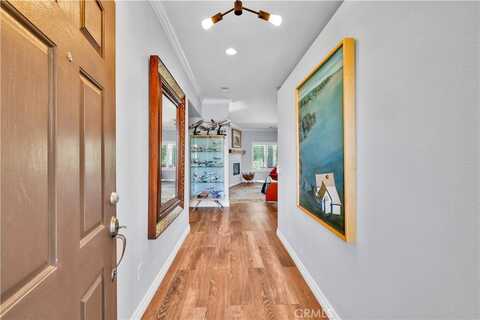 972 Mira Grande, Palm Springs, CA 92262
