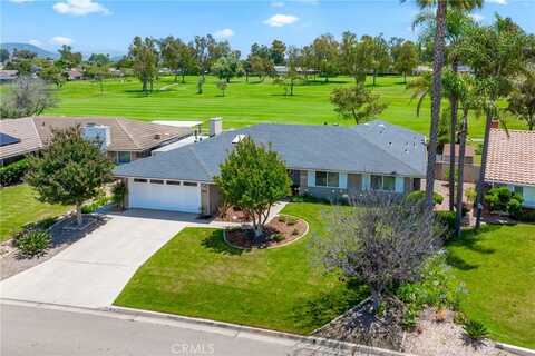 1638 San Pablo Drive, San Marcos, CA 92078
