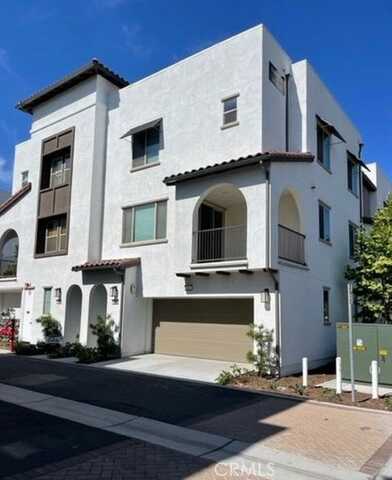 8407 Explorer Street, Chino, CA 91708