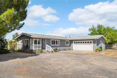 6236 County Road 12, Orland, CA 95963