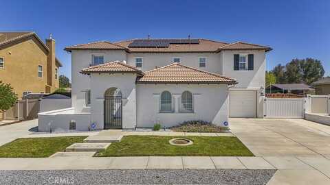 32420 Apricot Tree Road, Winchester, CA 92596