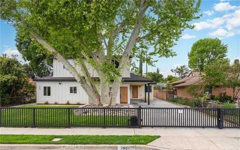7661 Penfield Avenue, Winnetka, CA 91306