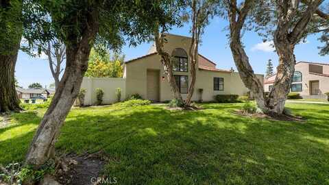 8591 Salina Street, Rancho Cucamonga, CA 91730