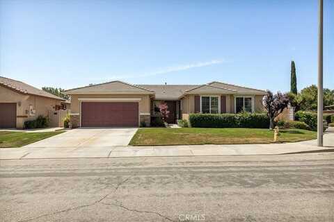 1467 Hunter Moon Way, Beaumont, CA 92223