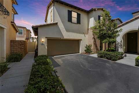 2851 Menorca Circle, Corona, CA 92881