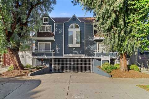 4511 Murietta Avenue, Sherman Oaks, CA 91423