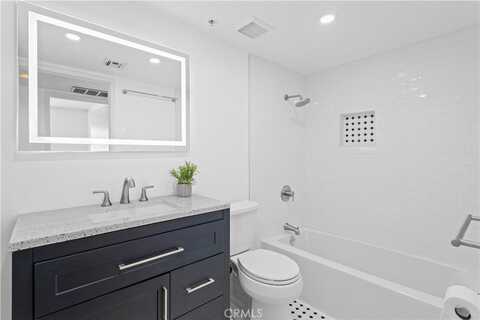 4511 Murietta Avenue, Sherman Oaks, CA 91423
