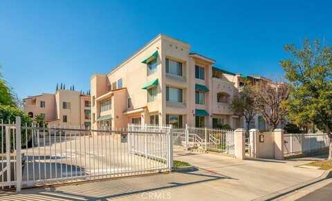 111 Marguerita Avenue, Monterey Park, CA 91754