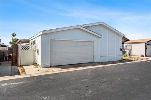 80 E Dawes Street, Perris, CA 92571