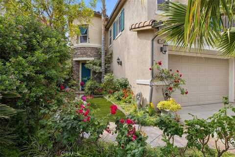 17818 Cape Jasmine Road, Canyon Country, CA 91387
