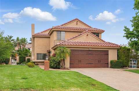 23446 Swan Street, Moreno Valley, CA 92557