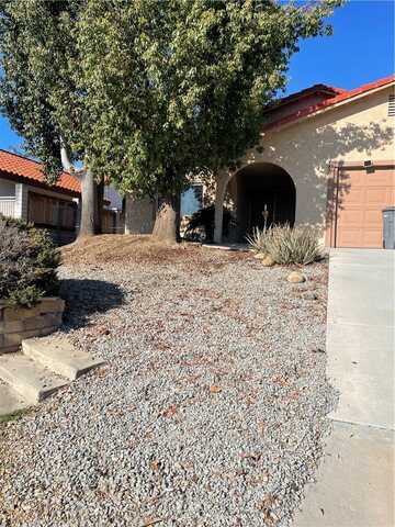 22900 Canyon Lake Drive N, Canyon Lake, CA 92587