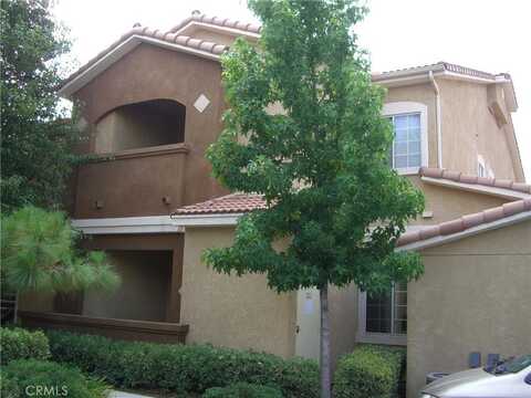 24909 Madison Avenue, Murrieta, CA 92562