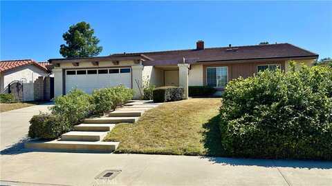 12073 Beaufait Avenue, Porter Ranch, CA 91326