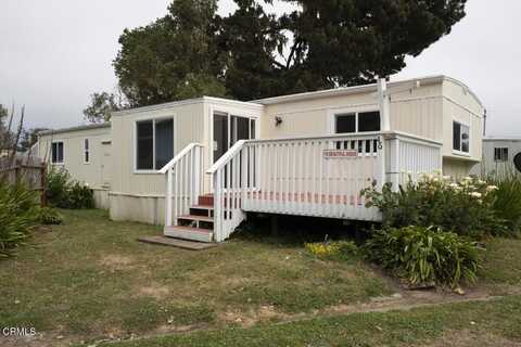 17900 Ocean Drive Drive, Fort Bragg, CA 95437