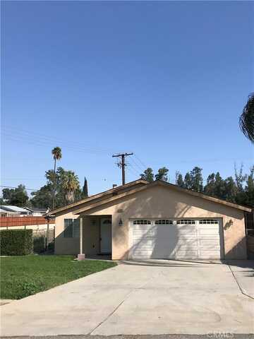 4436 Lugo Avenue, Chino Hills, CA 91709