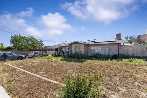 4539 Maine Avenue, Baldwin Park, CA 91706