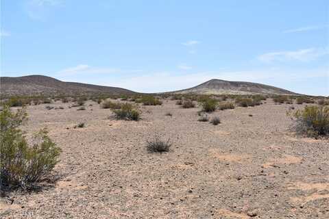 16000 s/o Joshua Boulevard, North Edwards, CA 93523