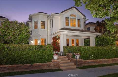 93 Old Course Drive, Newport Beach, CA 92660