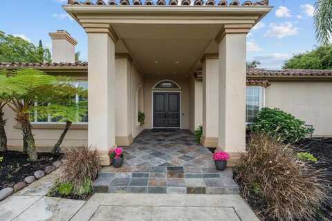 18150 Via Ascenso, Rancho Santa Fe, CA 92067