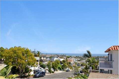 33781 Silver Lantern Street, Dana Point, CA 92629