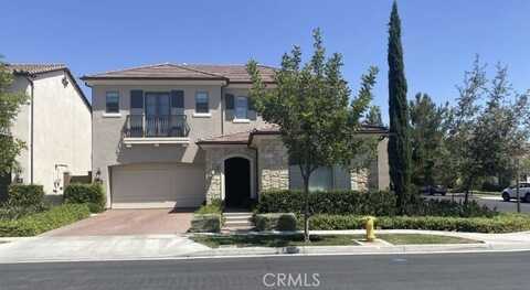 106 Landover, Irvine, CA 92620