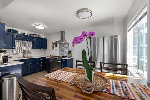 31428 Panorama Drive, Running Springs, CA 92382