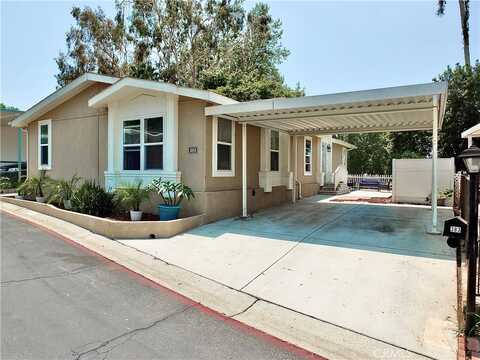 17350 Temple Avenue, La Puente, CA 91744