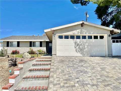 18767 Bainbury Street, Canyon Country, CA 91351