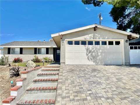 18767 Bainbury Street, Canyon Country, CA 91351