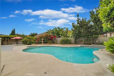 1340 S Scarborough Lane, Anaheim, CA 92804