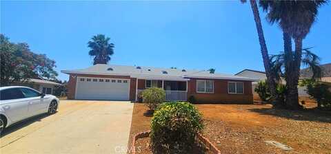 25687 Sandy Lodge Road, Menifee, CA 92586