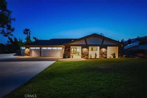 2071 N Redding Way, Upland, CA 91784