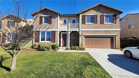 26456 Mare Lane, Moreno Valley, CA 92555