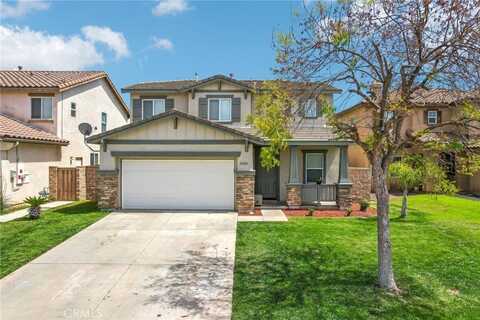 36480 Capri Drive, Winchester, CA 92596