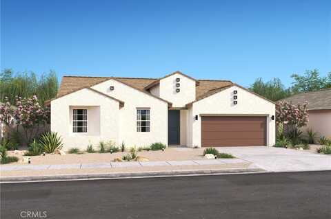 41459 Cambridge Street, Hesperia, CA 92344