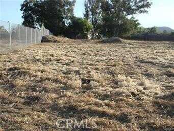 0 Moore St, Perris, CA 92570
