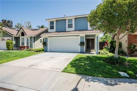19867 Emmett Road, Canyon Country, CA 91351