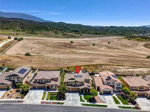 34253 Mazarine Drive, Temecula, CA 92592