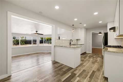 412 2nd Street, Orland, CA 95963