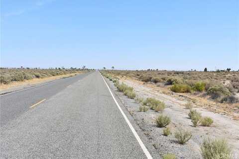 47660 120th Street E, Lancaster, CA 93535
