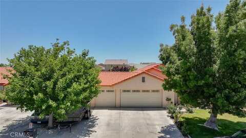 11145 Desert Rose Drive, Adelanto, CA 92301