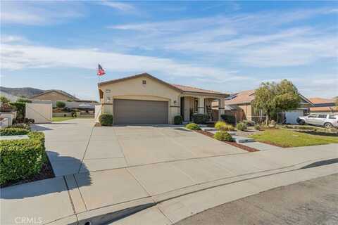 29042 Botanical Circle, Menifee, CA 92584