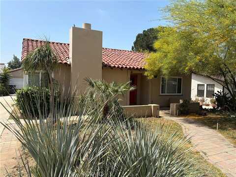 926 College Avenue, Redlands, CA 92374