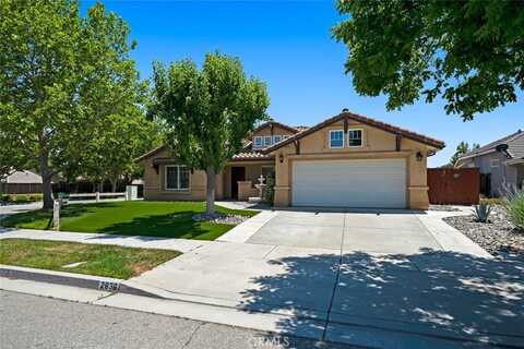 2636 Vineyard Circle, Paso Robles, CA 93446