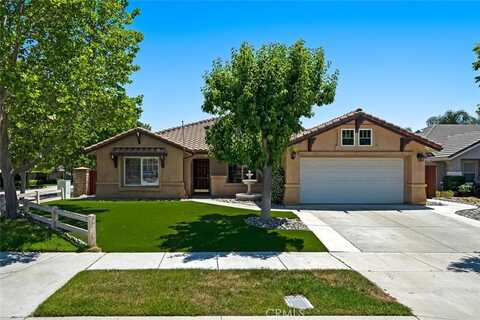 2636 Vineyard Circle, Paso Robles, CA 93446