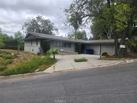 5703 Mcdonie Avenue, Woodland Hills, CA 91367