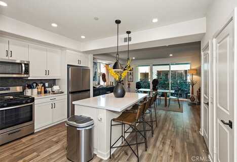 9384 Calm Water Place, Rancho Cucamonga, CA 91730